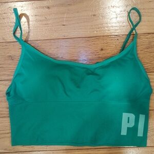 PINK Active Sports Bra